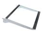 12705773-3-S-Frigidaire-5304519465-SHELF