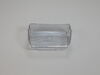 Door Bin – Part Number: 5304519468
