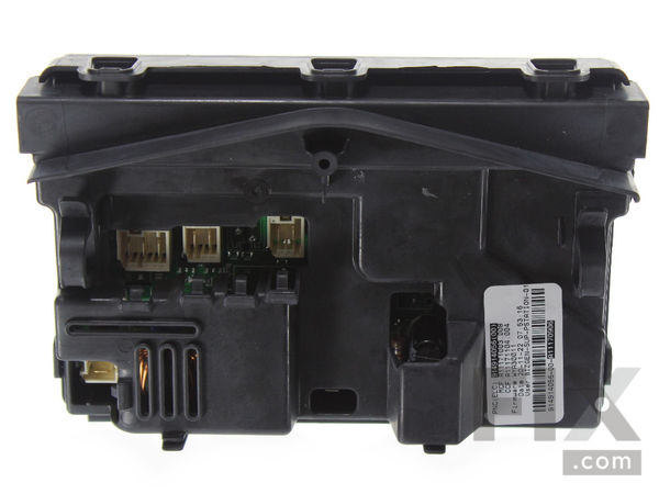 12705780-1-M-Frigidaire-5304519501-MAIN BOARD
