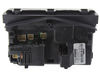 12705780-2-S-Frigidaire-5304519501-MAIN BOARD