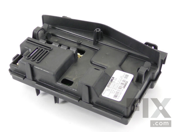12705781-1-M-Frigidaire-5304519502-MAIN BOARD
