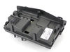 MAIN BOARD – Part Number: 5304519502
