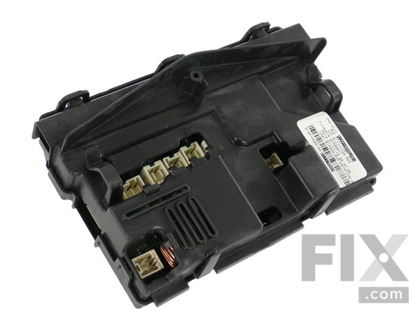 12705782-1-M-Frigidaire-5304519503-MAIN BOARD