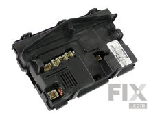 MAIN BOARD – Part Number: 5304519503