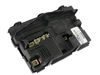 MAIN BOARD – Part Number: 5304519503
