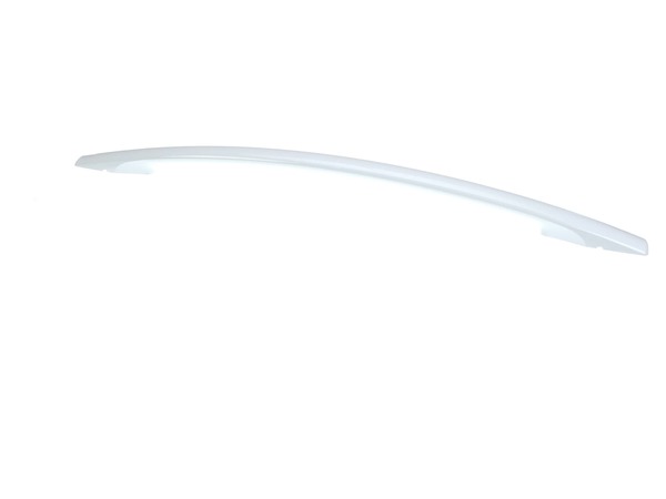 12705783-1-M-Frigidaire-5304519505-WHITE HANDLE KIT