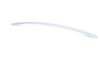 WHITE HANDLE KIT – Part Number: 5304519505