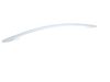 12705783-2-S-Frigidaire-5304519505-WHITE HANDLE KIT