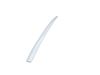 12705783-3-S-Frigidaire-5304519505-WHITE HANDLE KIT
