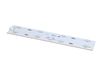 LAMP – Part Number: 5304519540
