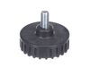 FOOT – Part Number: 5304519577