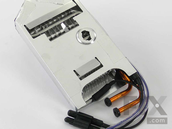 12705870-1-M-Frigidaire-5304519630-EVAPORATOR ASSEMBLY