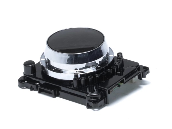 12705874-1-M-Frigidaire-5304519638-KNOB ASSEMBLY