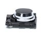 12705874-2-S-Frigidaire-5304519638-KNOB ASSEMBLY