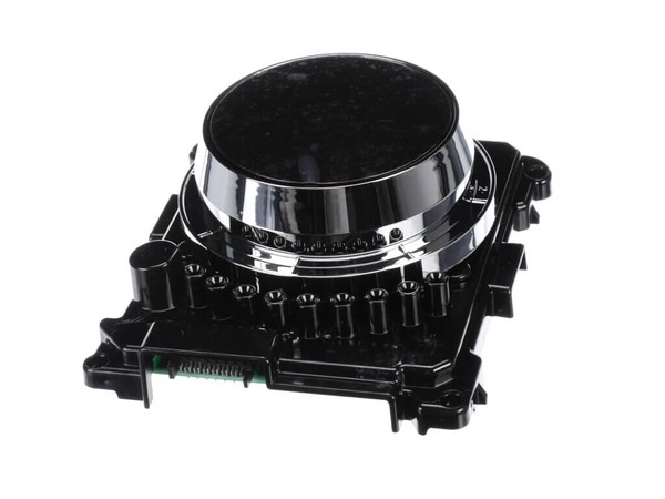 12705876-1-M-Frigidaire-5304519640-KNOB ASSEMBLY
