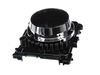 KNOB ASSEMBLY – Part Number: 5304519640