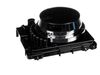 12705876-2-S-Frigidaire-5304519640-KNOB ASSEMBLY