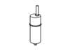 CAPACITOR – Part Number: 5304519892
