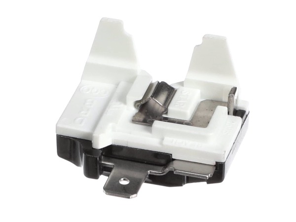 12705883-1-M-Frigidaire-5304519893-OVERLOAD
