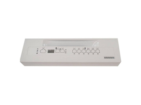 12705885-1-M-Frigidaire-5304519915-CONTROL PANEL