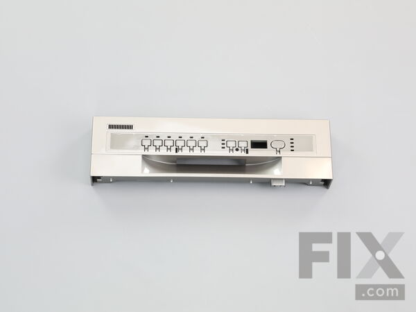 12705887-1-M-Frigidaire-5304519917-CONTROL PANEL