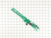 PC BOARD – Part Number: 5304519924