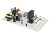 PC BOARD – Part Number: 5304519925