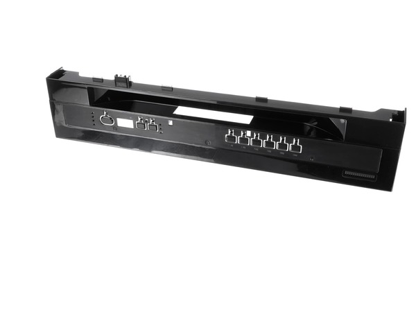 12705900-1-M-Frigidaire-5304519930-CONTROL PANEL