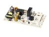 PC BOARD – Part Number: 5304519939