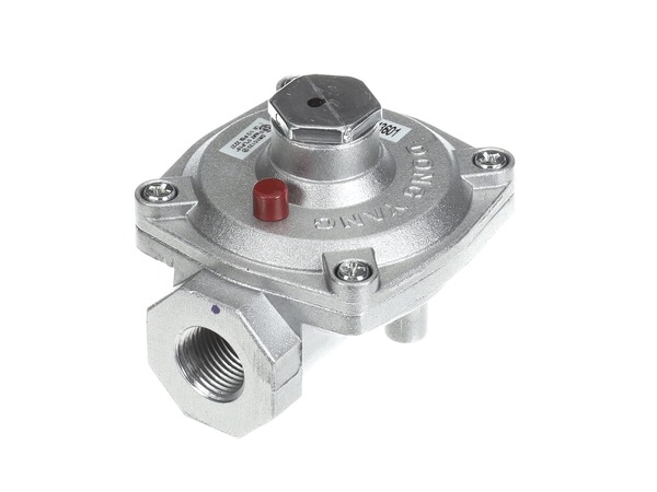 12705912-1-M-Frigidaire-5304519943-REGULATOR