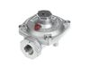 REGULATOR – Part Number: 5304519943