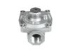 12705912-2-S-Frigidaire-5304519943-REGULATOR