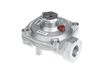 12705912-3-S-Frigidaire-5304519943-REGULATOR