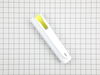12705968-2-S-Frigidaire-807747304-HOUSING
