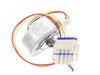 Evaporator Fan Motor – Part Number: 809069207