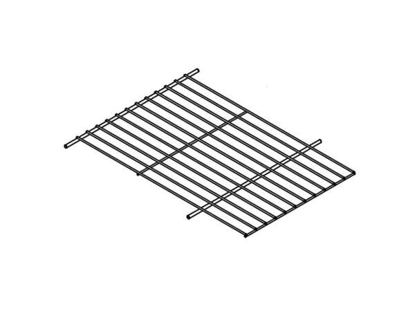 12705984-1-M-Frigidaire-809078202-SHELF