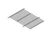 12705984-1-S-Frigidaire-809078202-SHELF