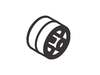 12705985-1-S-Frigidaire-811666601-ROLLER