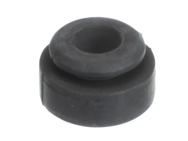 12705992-1-M-Frigidaire-811978901-GROMMET