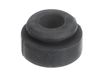 12705992-1-S-Frigidaire-811978901-GROMMET