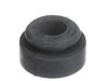 12705992-2-S-Frigidaire-811978901-GROMMET