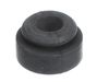12705992-3-S-Frigidaire-811978901-GROMMET