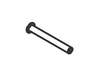 SHAFT – Part Number: 811998302