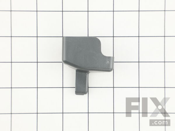 12706001-1-M-Frigidaire-A11462602-BRIDGE