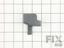 BRIDGE – Part Number: A11462602