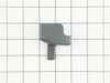 12706001-1-S-Frigidaire-A11462602-BRIDGE