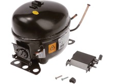 COMPRESSOR – Part Number: 00146099
