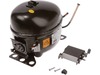 12706007-1-S-Bosch-00146099-COMPRESSOR