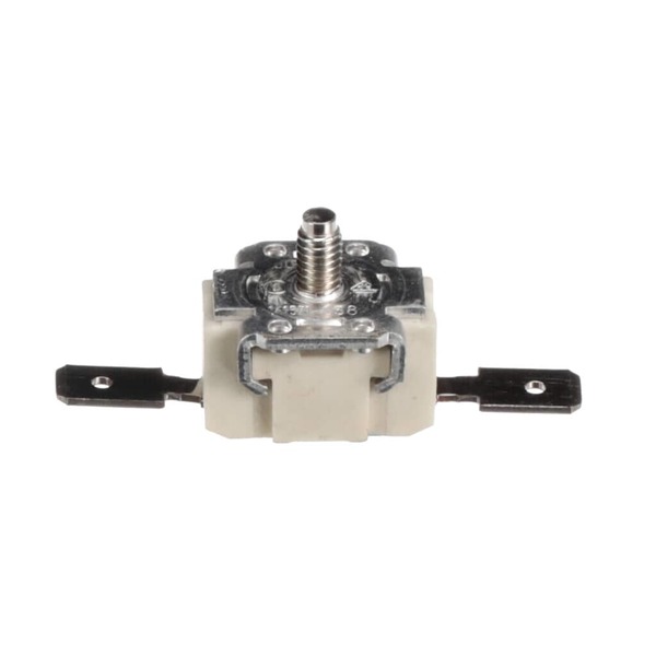 12706019-1-M-Bosch-00634256-LIMITER-TEMPERATURE