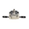 12706019-1-S-Bosch-00634256-LIMITER-TEMPERATURE